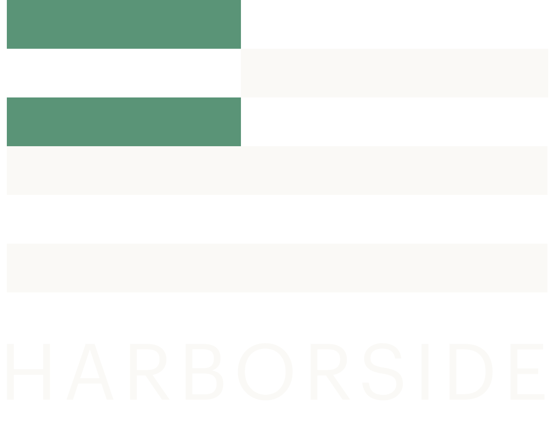 Harborside