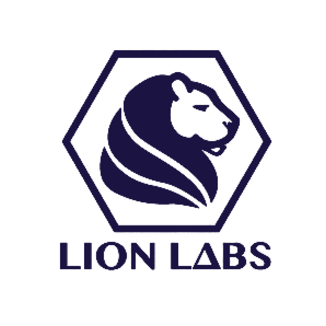 Lion Labs