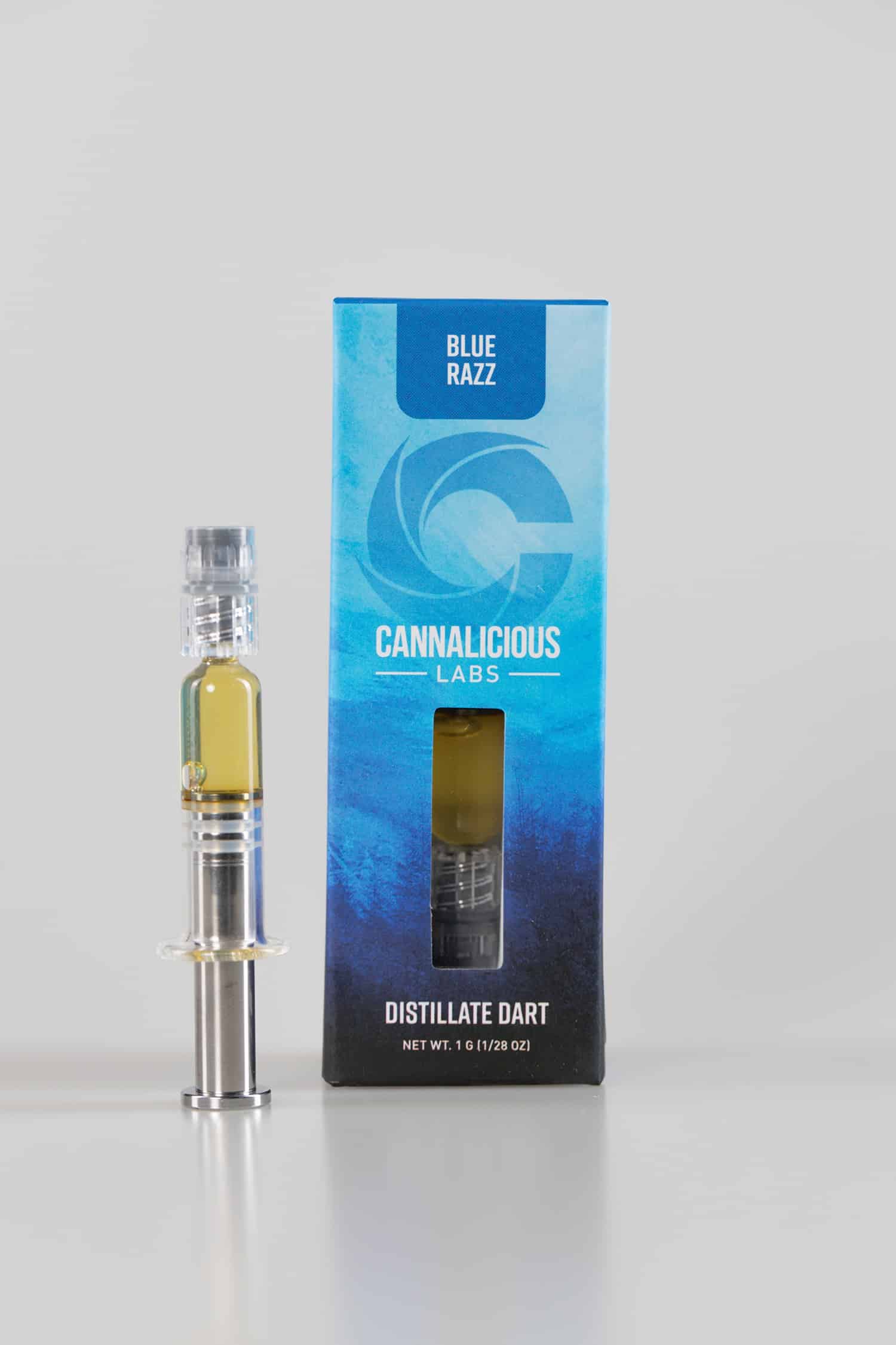 Cannalicious Labs