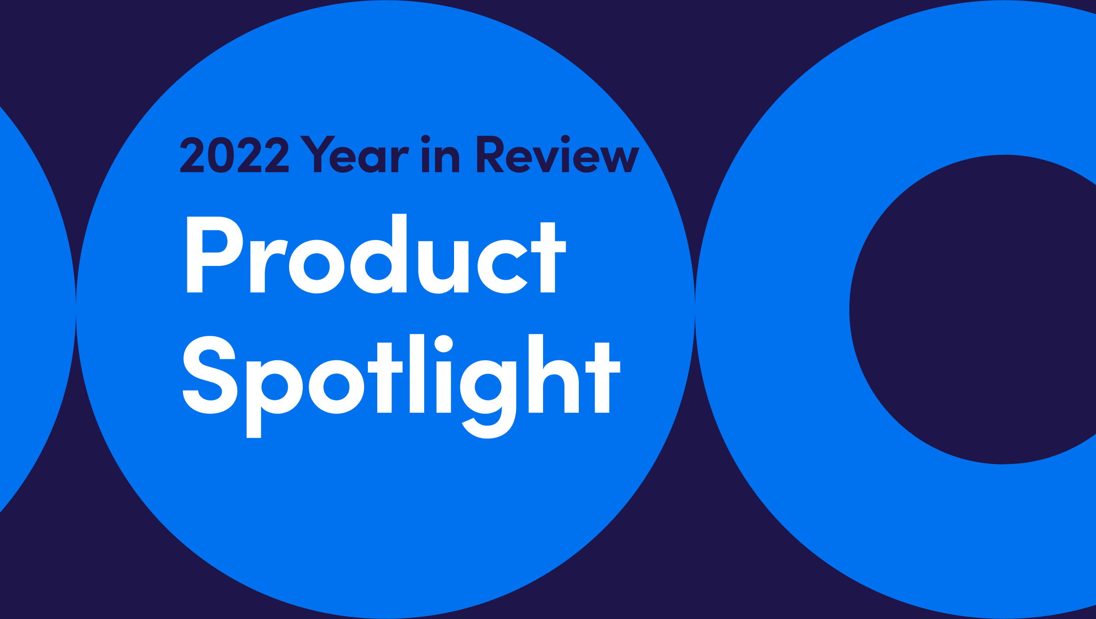 2022 Year in Review