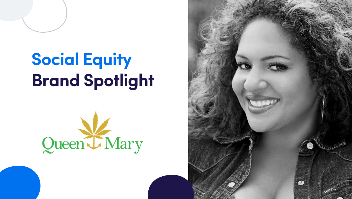 Social Equity Brand Spotlight: Queen Mary