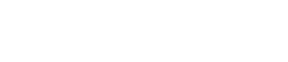 Cannalicious Labs