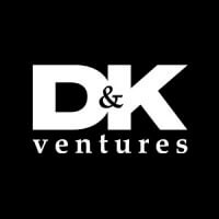 D&K Ventures