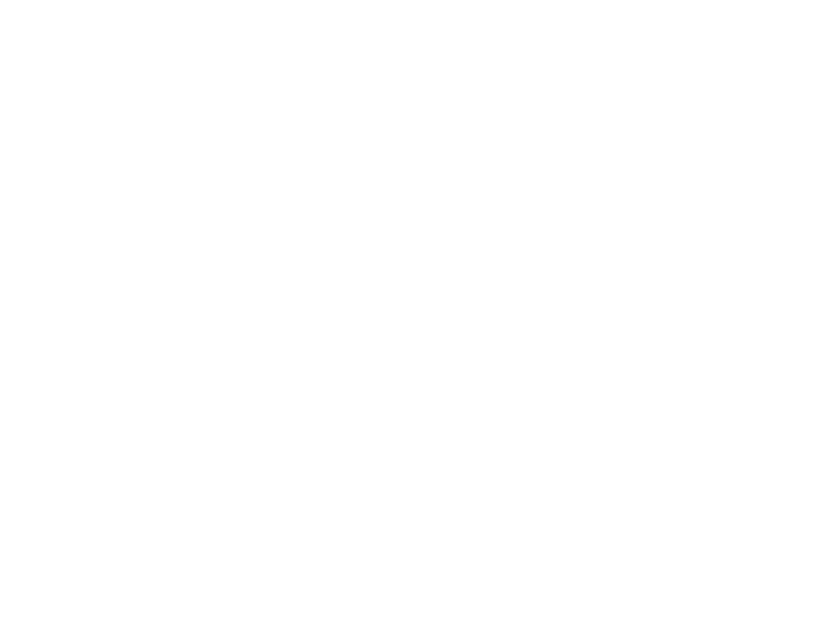 Herban Extracts