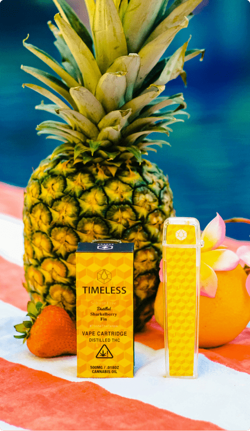 Brand Marketplace Leaflink