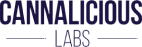 Cannalicious labs