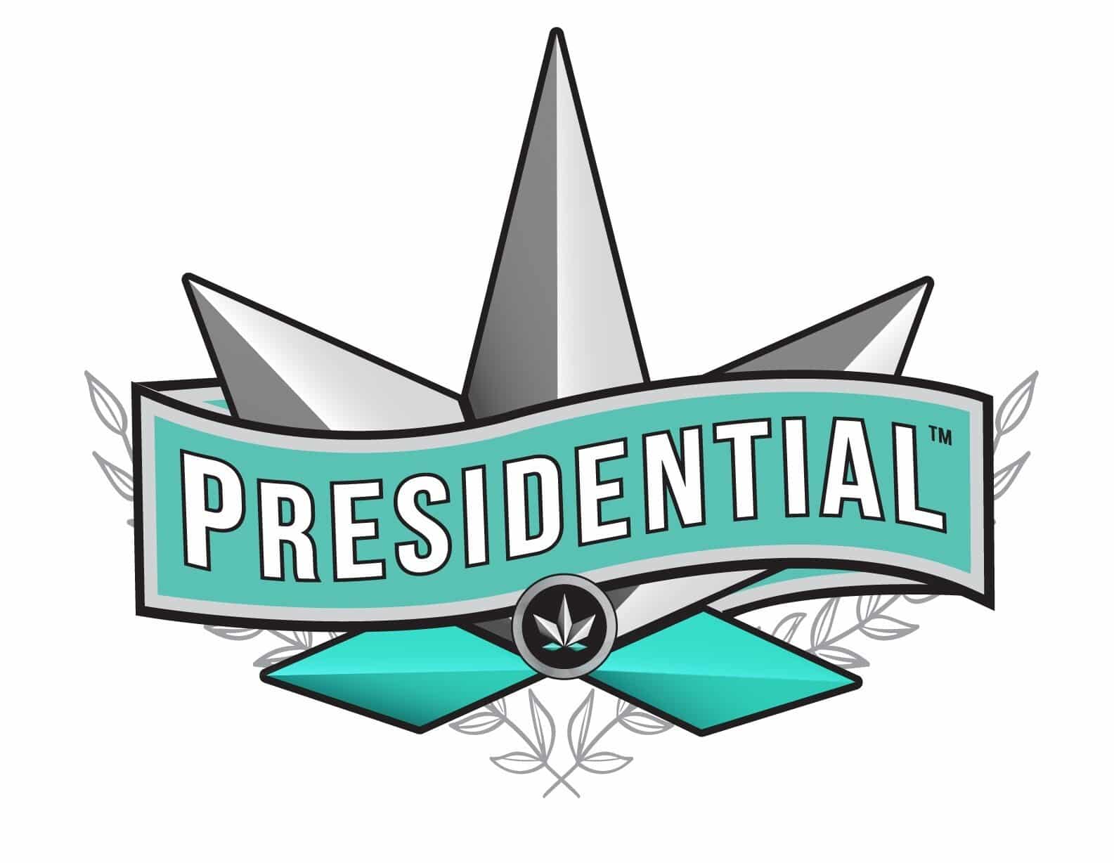 Presidential Cannabis