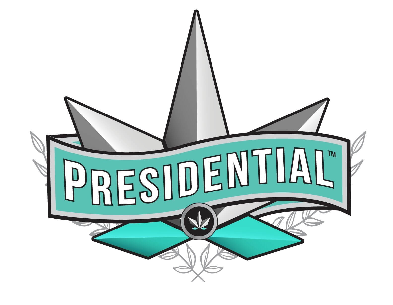 Customer Spotlight: Presidential Cannabis