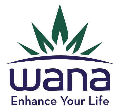 Wana