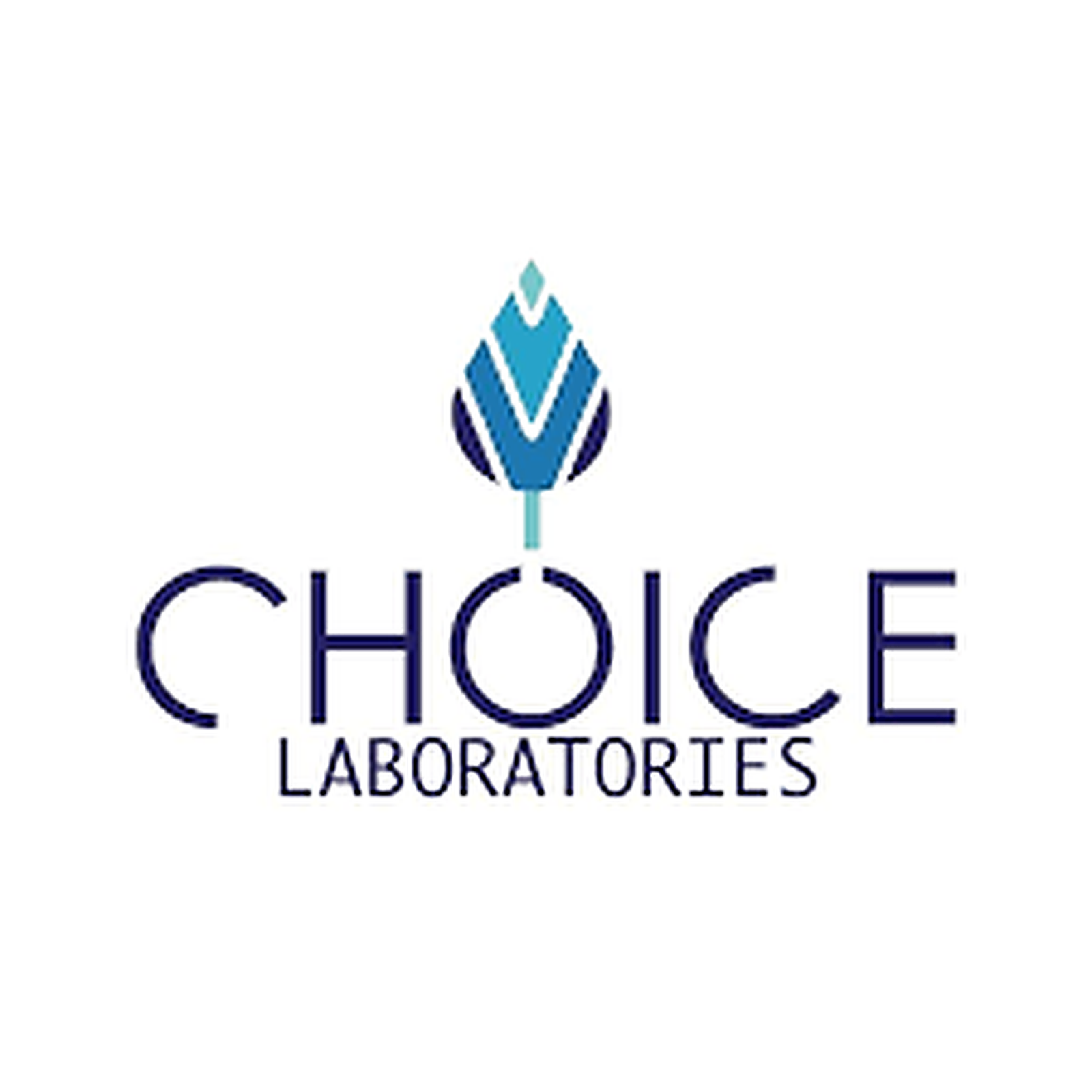 Choice Laboratories