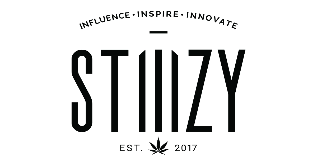 Stiiizy