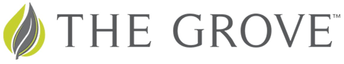 TGIG, LLC / The Grove