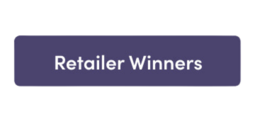 Retailer Winners