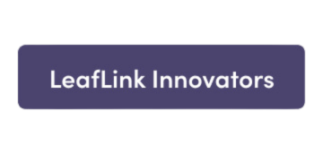 LeafLink Innovators