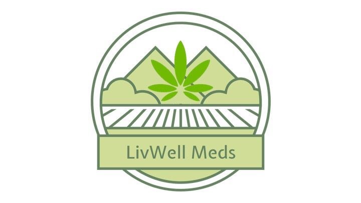 Livwell Meds