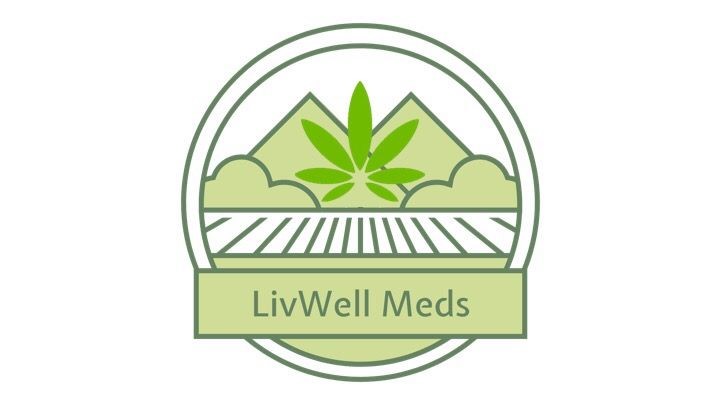 Livwell Meds