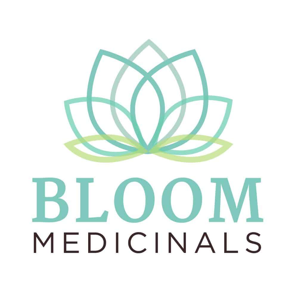 Bloom Cannabis