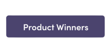 Product Winners