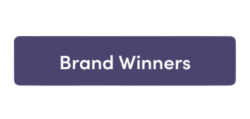 Brand Winners