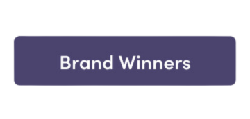 Brand Winners
