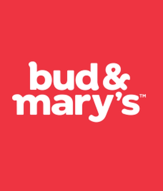 Bud & Mary’s + LeafLink partnership boosts sales in 3 months