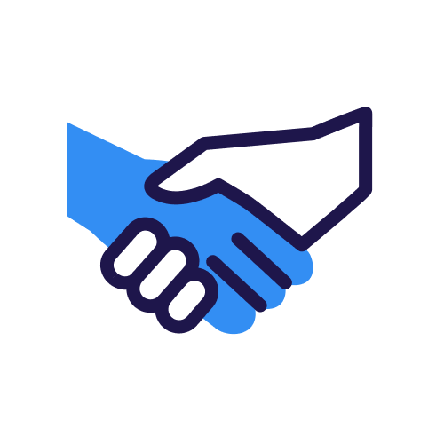 leaflink support