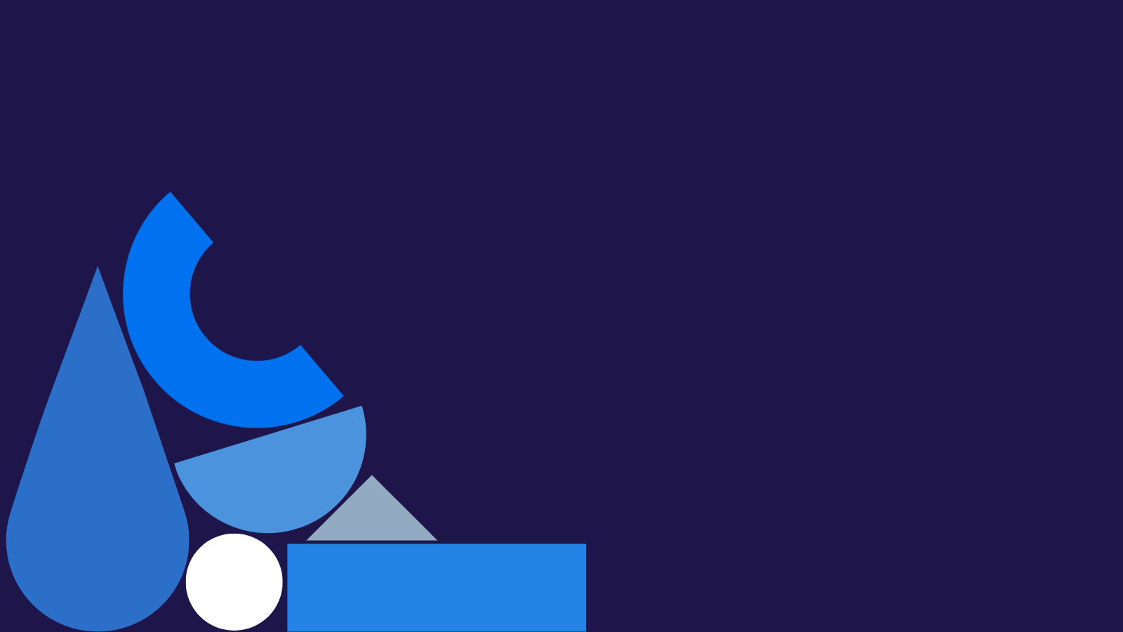 Cannabis Rescheduling: An Important Step Forward 