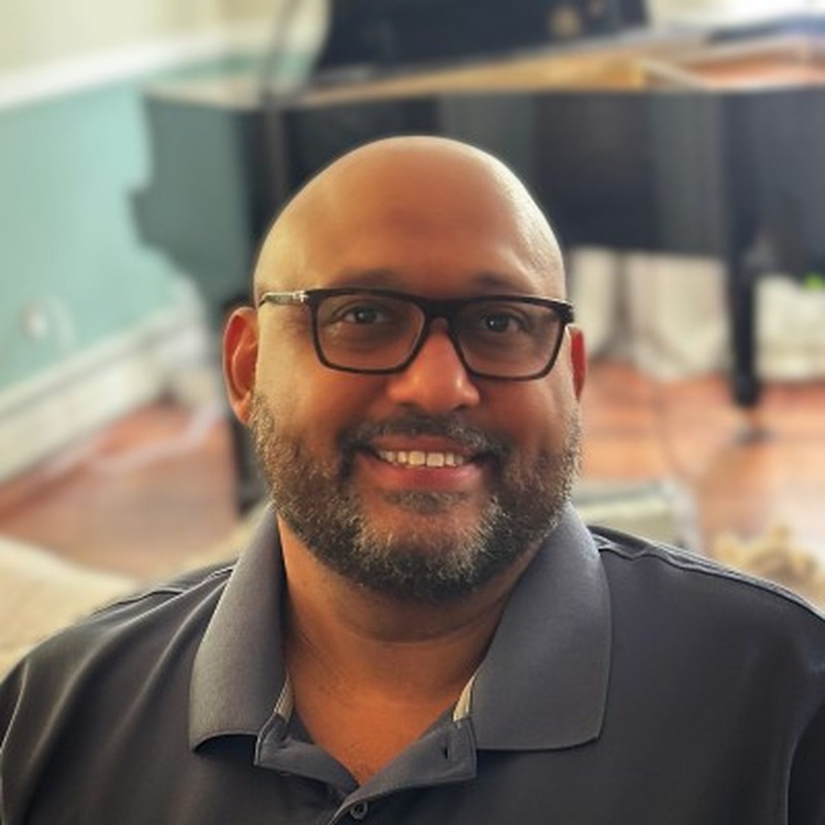 Building Community Through Cannabis: Damien Cornwell’s Vision for Just Breathe